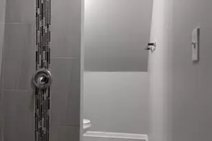 8320 S Muskegon Ave, Chicago, IL 60617 - Photo 13