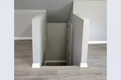 8320 S Muskegon Avenue #3, Chicago, IL 60617 - Photo 11