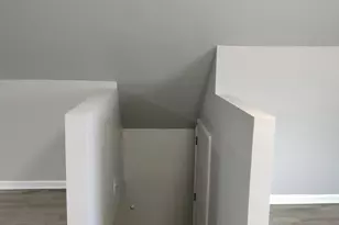 8320 S Muskegon Ave, Chicago, IL 60617 - Photo 11