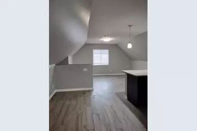 8320 S Muskegon Avenue #3, Chicago, IL 60617 - Photo 9