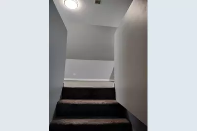 8320 S Muskegon Avenue #3, Chicago, IL 60617 - Photo 3