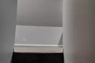 8320 S Muskegon Ave, Chicago, IL 60617 - Photo 3