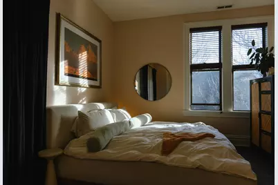 2057 N Kedzie Avenue #3, Chicago, IL 60647 - Photo 25