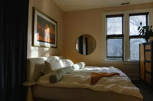 2057 N Kedzie Ave, Chicago, IL 60647 - Photo 25