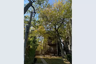 2057 N Kedzie Avenue #3, Chicago, IL 60647 - Photo 43