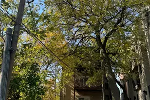 2057 N Kedzie Ave, Chicago, IL 60647 - Photo 43