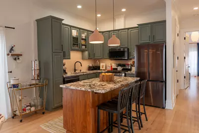 2057 N Kedzie Avenue #3, Chicago, IL 60647 - Photo 15