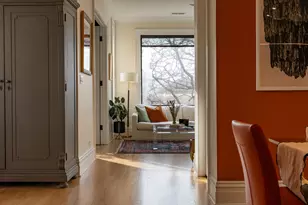 2057 N Kedzie Ave, Chicago, IL 60647 - Photo 9