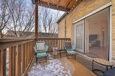 2057 N Kedzie Avenue #3, Chicago, IL 60647 - Photo 33