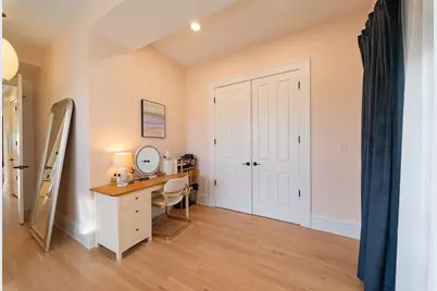 2057 N Kedzie Avenue #3, Chicago, IL 60647 - Photo 27