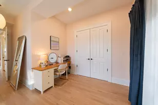 2057 N Kedzie Ave, Chicago, IL 60647 - Photo 27