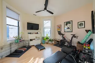 2057 N Kedzie Ave, Chicago, IL 60647 - Photo 19