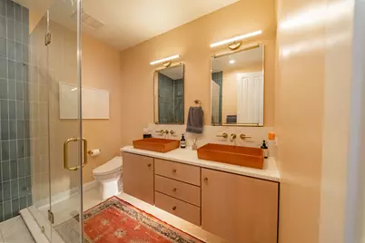 2057 N Kedzie Avenue #3, Chicago, IL 60647 - Photo 31