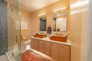 2057 N Kedzie Ave, Chicago, IL 60647 - Photo 31