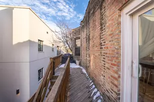 2057 N Kedzie Ave, Chicago, IL 60647 - Photo 35