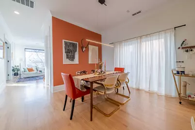 2057 N Kedzie Avenue #3, Chicago, IL 60647 - Photo 11