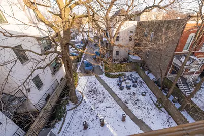 2057 N Kedzie Avenue #3, Chicago, IL 60647 - Photo 37