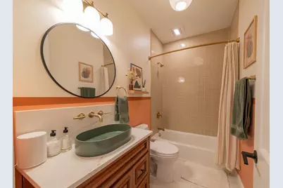 2057 N Kedzie Avenue #3, Chicago, IL 60647 - Photo 21