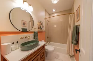 2057 N Kedzie Ave, Chicago, IL 60647 - Photo 21