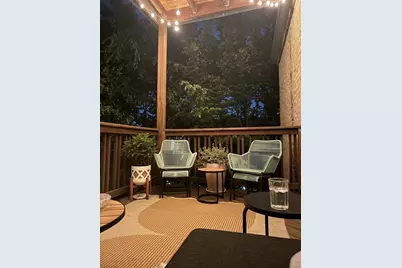 2057 N Kedzie Avenue #3, Chicago, IL 60647 - Photo 41