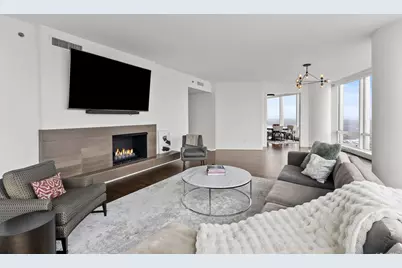 401 N Wabash Avenue #68A, Chicago, IL 60611 - Photo 7
