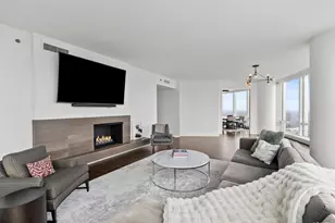 401 N Wabash Ave, Chicago, IL 60611 - Photo 7