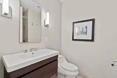 401 N Wabash Avenue #68A, Chicago, IL 60611 - Photo 25