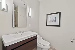 401 N Wabash Ave, Chicago, IL 60611 - Photo 25