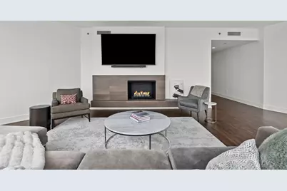 401 N Wabash Avenue #68A, Chicago, IL 60611 - Photo 5