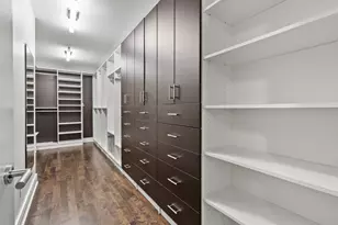 401 N Wabash Ave, Chicago, IL 60611 - Photo 21