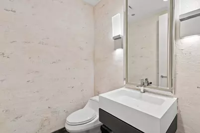 401 N Wabash Avenue #68A, Chicago, IL 60611 - Photo 15