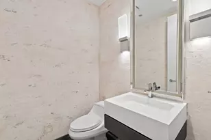 401 N Wabash Ave, Chicago, IL 60611 - Photo 15