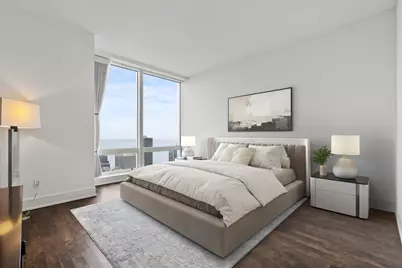 401 N Wabash Avenue #68A, Chicago, IL 60611 - Photo 27