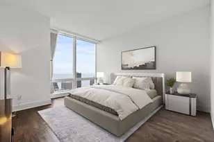 401 N Wabash Ave, Chicago, IL 60611 - Photo 27