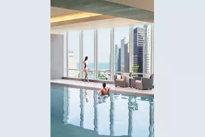 401 N Wabash Avenue #68A, Chicago, IL 60611 - Photo 33