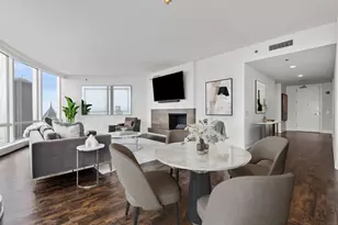 401 N Wabash Ave, Chicago, IL 60611 - Photo 3