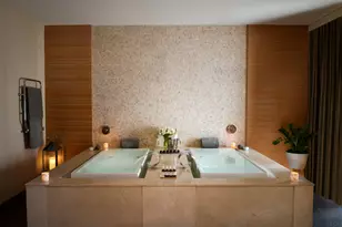 401 N Wabash Ave, Chicago, IL 60611 - Photo 37