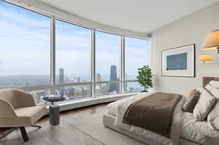 401 N Wabash Ave, Chicago, IL 60611 - Photo 23