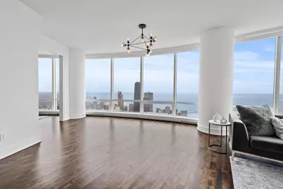 401 N Wabash Avenue #68A, Chicago, IL 60611 - Photo 13