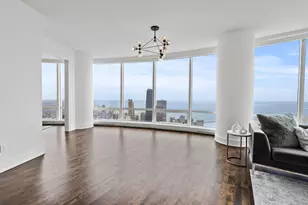 401 N Wabash Ave, Chicago, IL 60611 - Photo 13