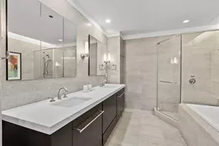 401 N Wabash Ave, Chicago, IL 60611 - Photo 17