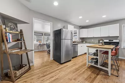 1201 Ford Street, Geneva, IL 60134 - Photo 11