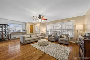 1201 Ford St, Geneva, IL 60134 - Photo 7