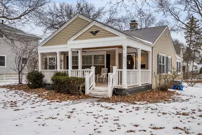 1201 Ford Street, Geneva, IL 60134 - Photo 1