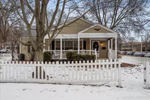 1201 Ford St, Geneva, IL 60134 - Photo 3