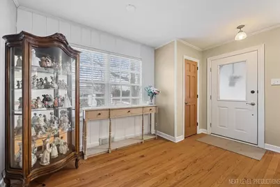 1201 Ford Street, Geneva, IL 60134 - Photo 5