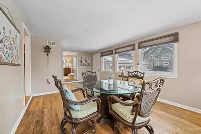 1201 Ford Street, Geneva, IL 60134 - Photo 17