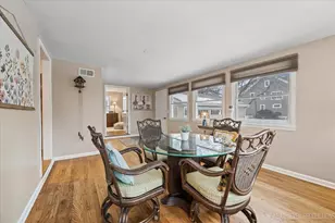 1201 Ford St, Geneva, IL 60134 - Photo 17