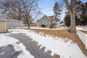 1201 Ford St, Geneva, IL 60134 - Photo 23