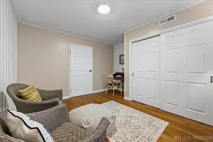 1201 Ford St, Geneva, IL 60134 - Photo 19